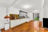 1/109 Warringa Crescent, Hoppers Crossing, Vic 3029-Image