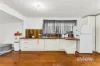 1/109 Warringa Crescent, Hoppers Crossing, Vic 3029-Image