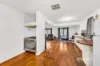 1/109 Warringa Crescent, Hoppers Crossing, Vic 3029-Image