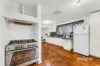 1/109 Warringa Crescent, Hoppers Crossing, Vic 3029-Image