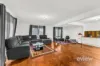 1/109 Warringa Crescent, Hoppers Crossing, Vic 3029-Image