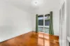 1/109 Warringa Crescent, Hoppers Crossing, Vic 3029-Image