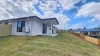 1/10A DRUMLEY ST, Beaudesert, Qld 4285-Image