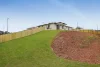 1/10A DRUMLEY ST, Beaudesert, Qld 4285-Image
