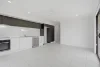 1/10A DRUMLEY ST, Beaudesert, Qld 4285-Image