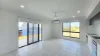 1/10A DRUMLEY ST, Beaudesert, Qld 4285-Image