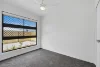 1/10A DRUMLEY ST, Beaudesert, Qld 4285-Image