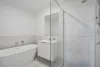 1/10A DRUMLEY ST, Beaudesert, Qld 4285-Image