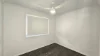 1/10A DRUMLEY ST, Beaudesert, Qld 4285-Image