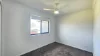 1/10A DRUMLEY ST, Beaudesert, Qld 4285-Image