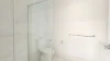 1/10A DRUMLEY ST, Beaudesert, Qld 4285-Image
