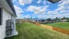 1/10A DRUMLEY ST, Beaudesert, Qld 4285-Image