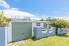 1/10A Joseph Street, Margate QLD 4019-Image