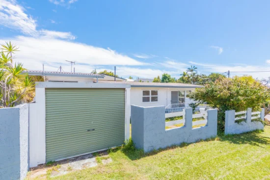1/10A Joseph Street, Margate QLD 4019-Image