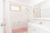 1/10A Joseph Street, Margate QLD 4019-Image