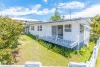 1/10A Joseph Street, Margate QLD 4019-Image