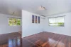 1/10A Joseph Street, Margate QLD 4019-Image