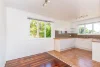 1/10A Joseph Street, Margate QLD 4019-Image