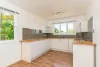 1/10A Joseph Street, Margate QLD 4019-Image