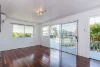 1/10A Joseph Street, Margate QLD 4019-Image