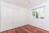 1/10A Joseph Street, Margate QLD 4019-Image