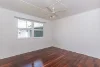 1/10A Joseph Street, Margate QLD 4019-Image