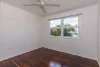 1/10A Joseph Street, Margate QLD 4019-Image