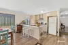 1/10A Pine Street, Eaglehawk, Vic 3556
