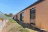 1/10A Pine Street, Eaglehawk, Vic 3556-Image