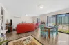 1/10A Pine Street, Eaglehawk, Vic 3556-Image