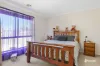 1/10A Pine Street, Eaglehawk, Vic 3556-Image