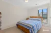 1/10A Pine Street, Eaglehawk, Vic 3556-Image