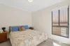 1/10A Pine Street, Eaglehawk, Vic 3556-Image