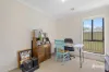 1/10A Pine Street, Eaglehawk, Vic 3556-Image