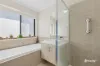 1/10A Pine Street, Eaglehawk, Vic 3556-Image