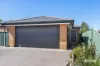 1/10A Pine Street, Eaglehawk, Vic 3556-Image