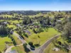 1-11 Acacia Court, Beechmont, Qld 4211