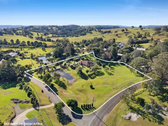 1-11 Acacia Court, Beechmont, Qld 4211