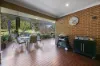 1-11 Acacia Court, Beechmont, Qld 4211-Image