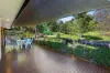 1-11 Acacia Court, Beechmont, Qld 4211-Image