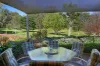 1-11 Acacia Court, Beechmont, Qld 4211-Image