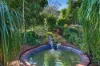 1-11 Acacia Court, Beechmont, Qld 4211-Image