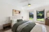 1-11 Acacia Court, Beechmont, Qld 4211-Image