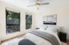 1-11 Acacia Court, Beechmont, Qld 4211-Image