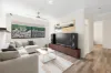1-11 Acacia Court, Beechmont, Qld 4211-Image