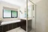 1-11 Acacia Court, Beechmont, Qld 4211-Image