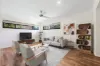 1-11 Acacia Court, Beechmont, Qld 4211-Image