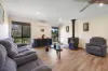 1-11 Acacia Court, Beechmont, Qld 4211-Image