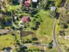 1-11 Acacia Court, Beechmont, Qld 4211-Image