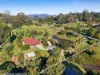 1-11 Acacia Court, Beechmont, Qld 4211-Image
